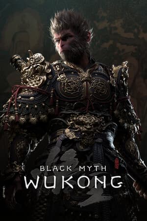Black Myth: Wukong — що реально тягне найважчу гру покоління