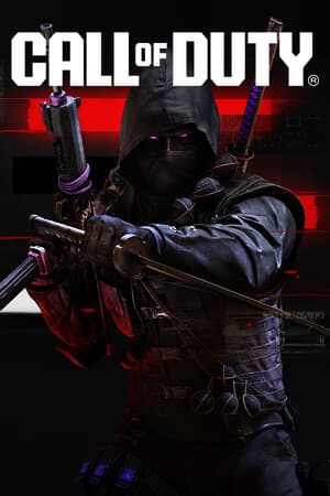 COD: Black Ops 6 — скільки FPS потрібно для шутера і що це коштує