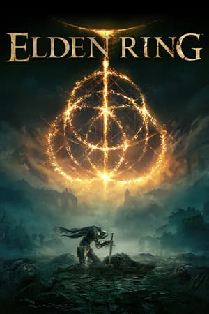Elden Ring і кап 60 FPS: що це означає для вибору ПК
