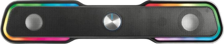 Саундбар GamePro Bluetooth RGB Soundbar (GS915)