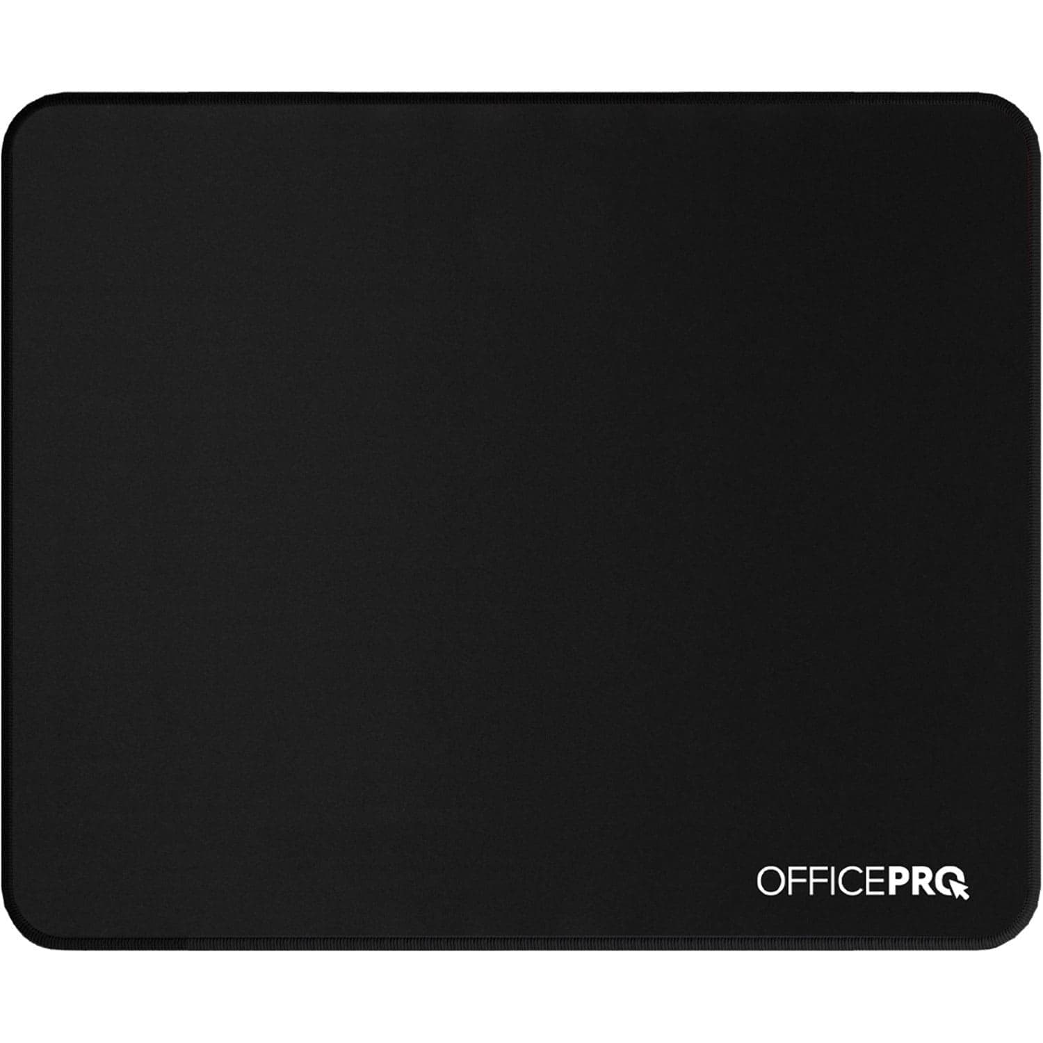 Ігрова поверхня Officepro MP102B (Black)