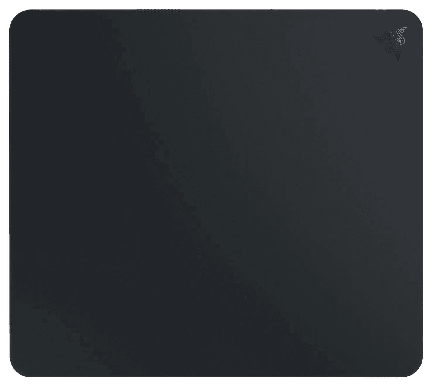Ігрова поверхня Razer Atlas Black (RZ02-04890100-R3M1) Black