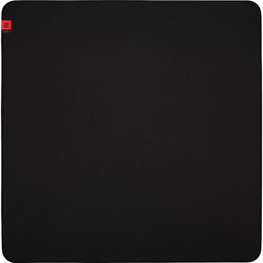 Ігрова поверхня Zowie H-TR Black