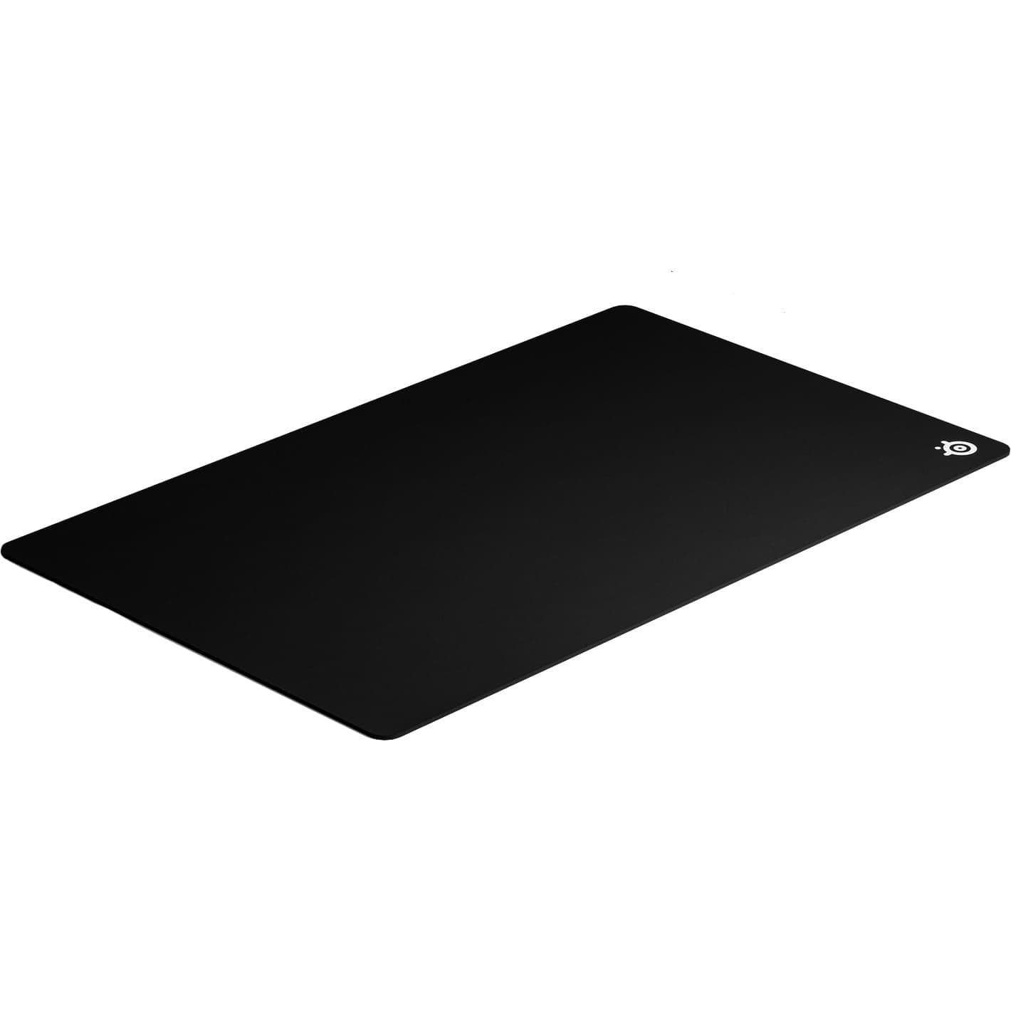 Ігрова поверхня SteelSeries QcK 4XL ETAIL 1220x762x3мм