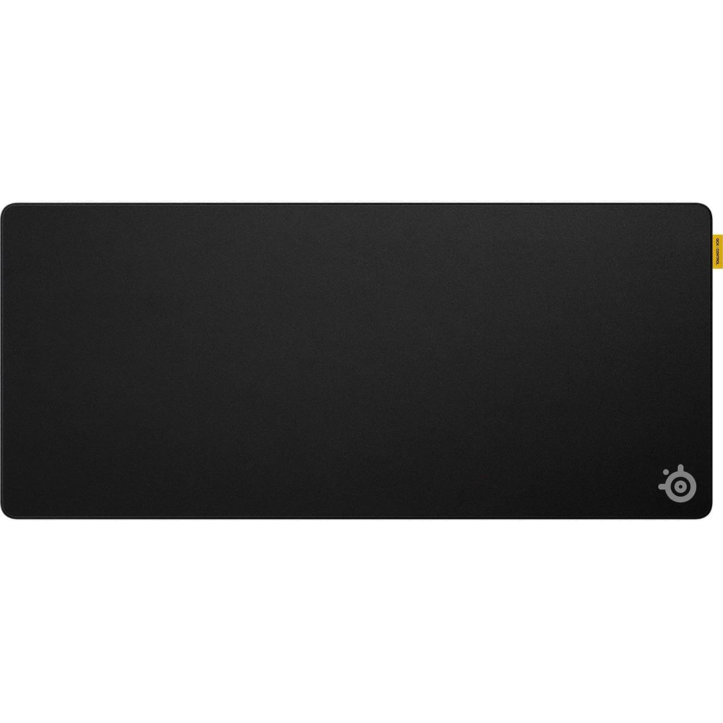 Ігрова поверхня SteelSeries QcK Performance XL - Control 900x400x3,5мм
