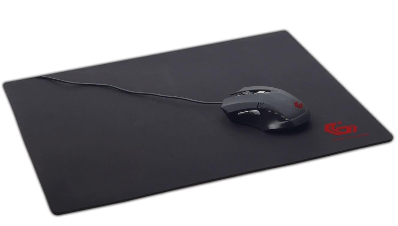 Ігрова поверхня Gembird MP-GAME Control