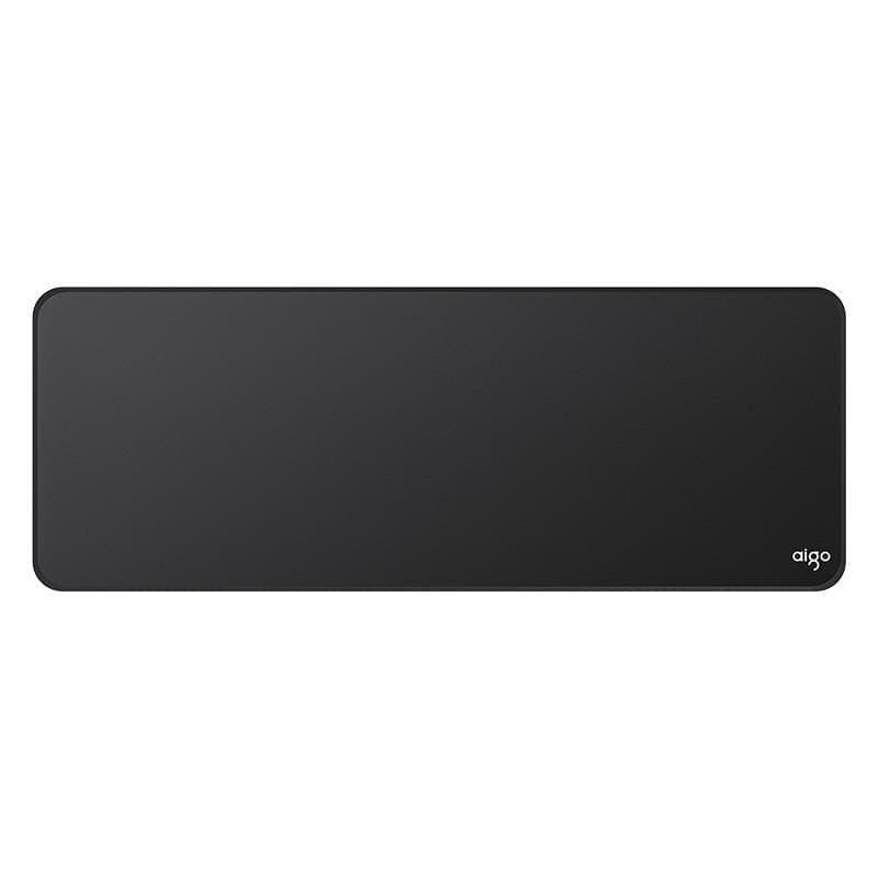 Ігрова поверхня AIGO M2 800х300 Black