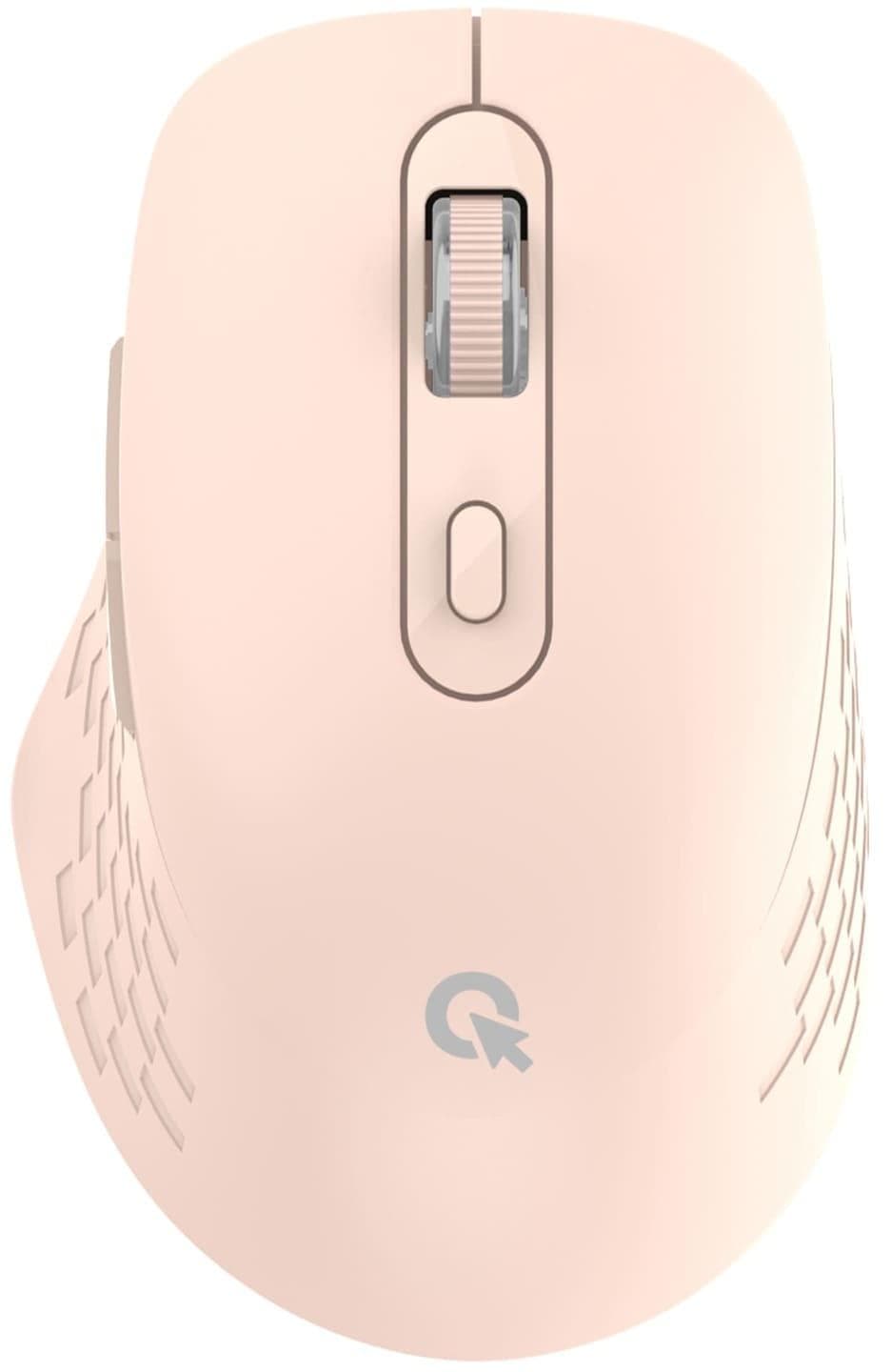 Миша OfficePro Wireless M230P