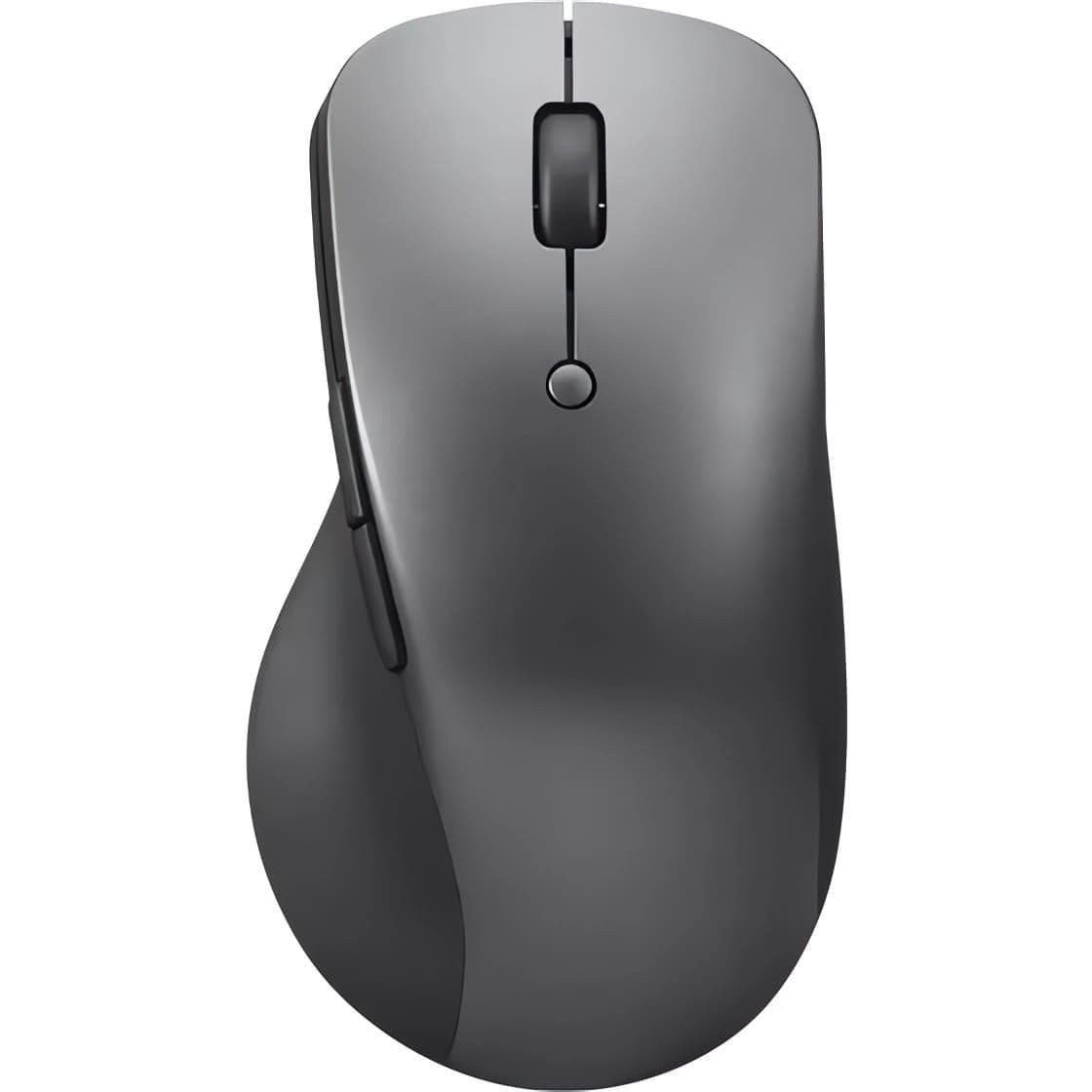 Миша Lenovo Professional Bluetooth Rechargeable Mouse