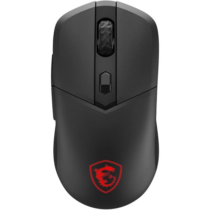 Миша MSI VERSA 300 Wireless