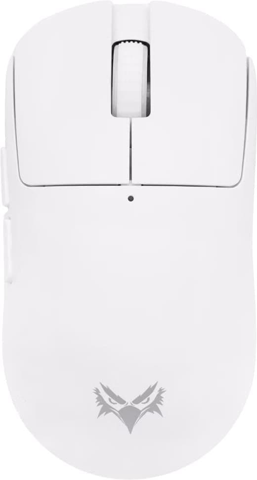 Миша Kondor SG-7 White