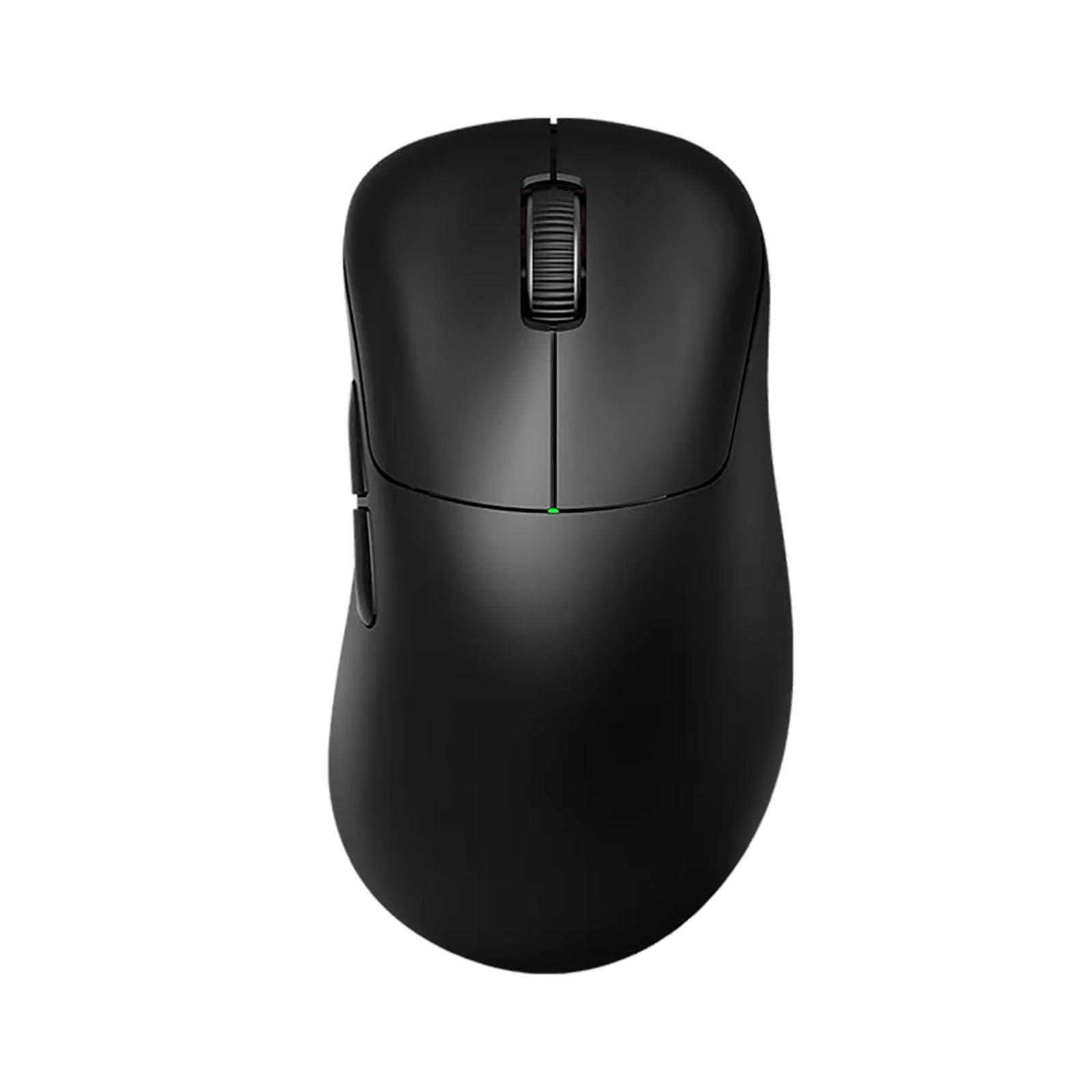 Миша RAWM ER21 Black