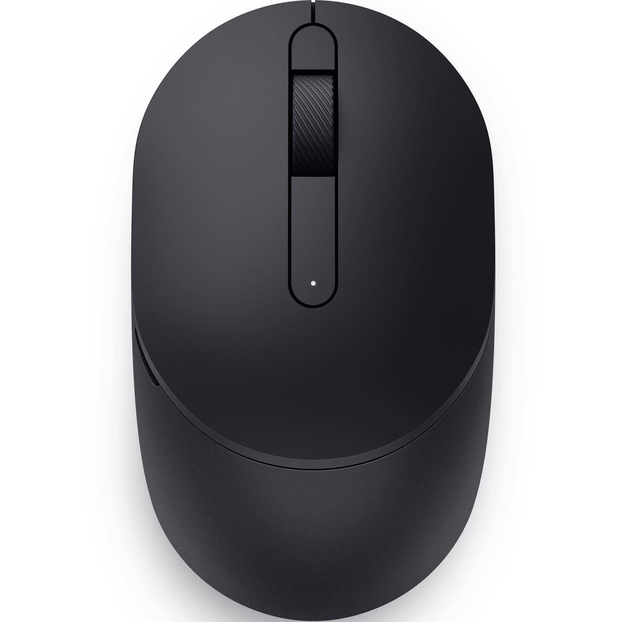 Миша Dell MS355 Pro Compact Silent Mouse