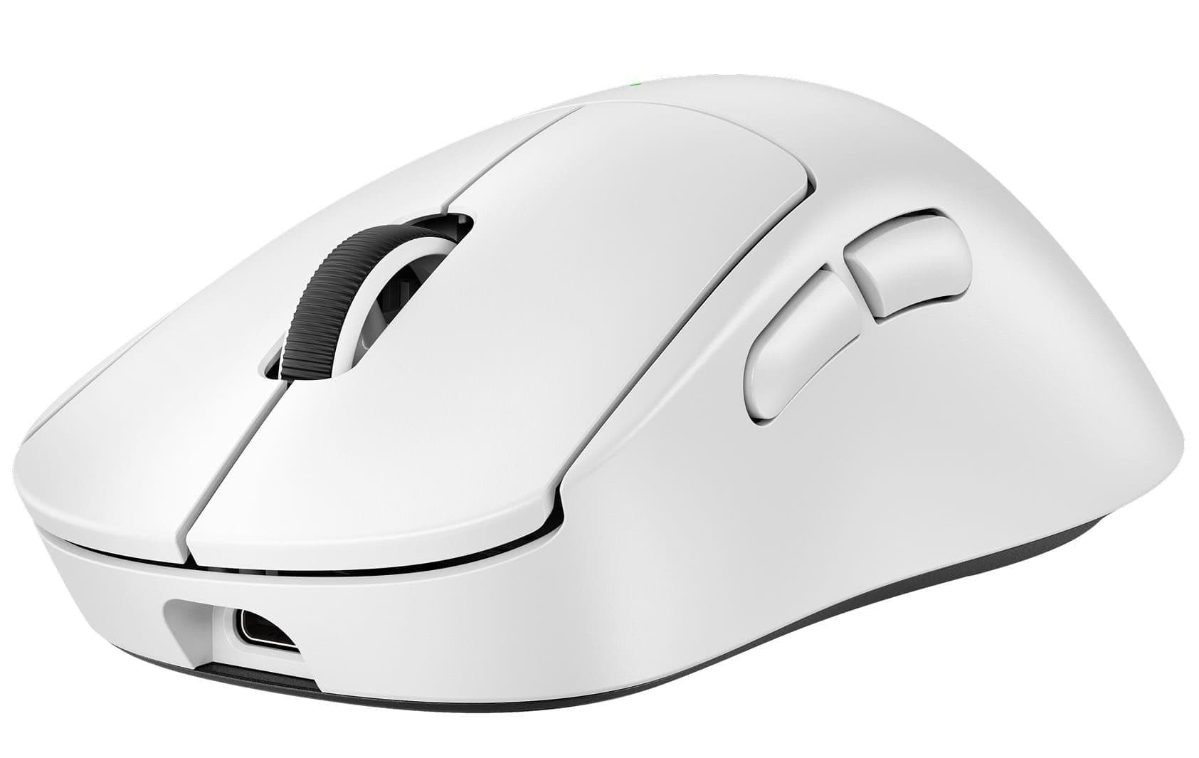 Миша Logitech G Pro X Superlight 2 DEX White