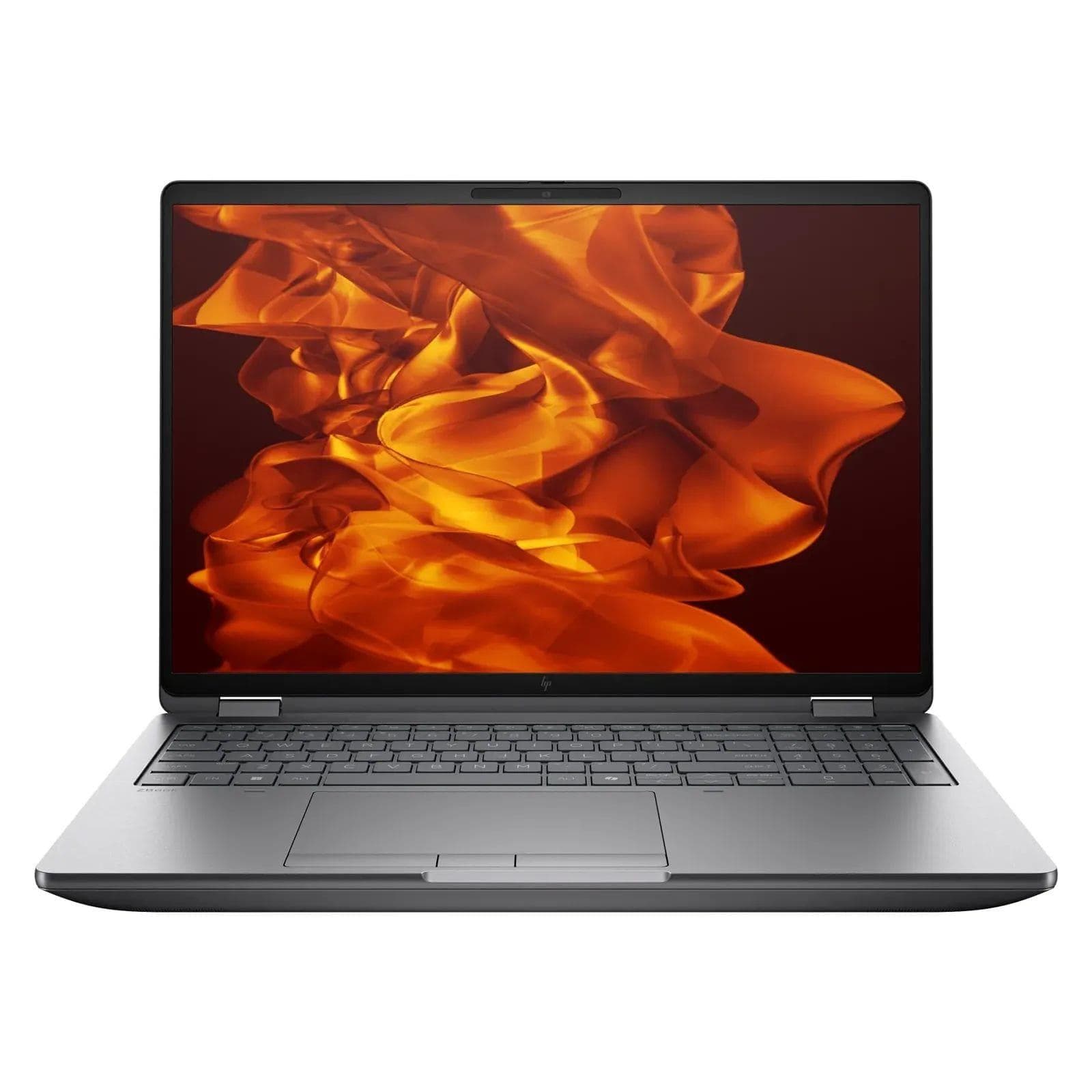 Ноутбук 16 HP ZBook Fury G1i 2.5K WQXGA/Intel U9-285HX/64GB/2TB/RTX Pro 4000 16GB/DOS