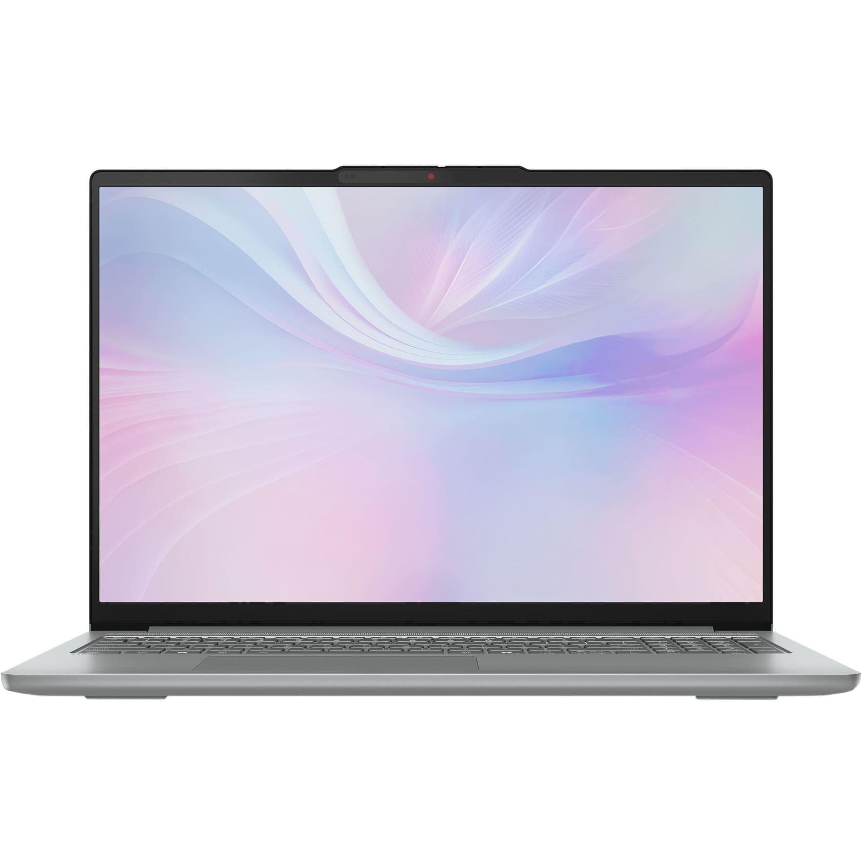 Ноутбук 16 Lenovo IdeaPad Slim 5 16ARP10 FHD IPS/Ryzen 5 7535HS/16GB/512SSD/AMD Radeon 680M/DOS/Luna Grey