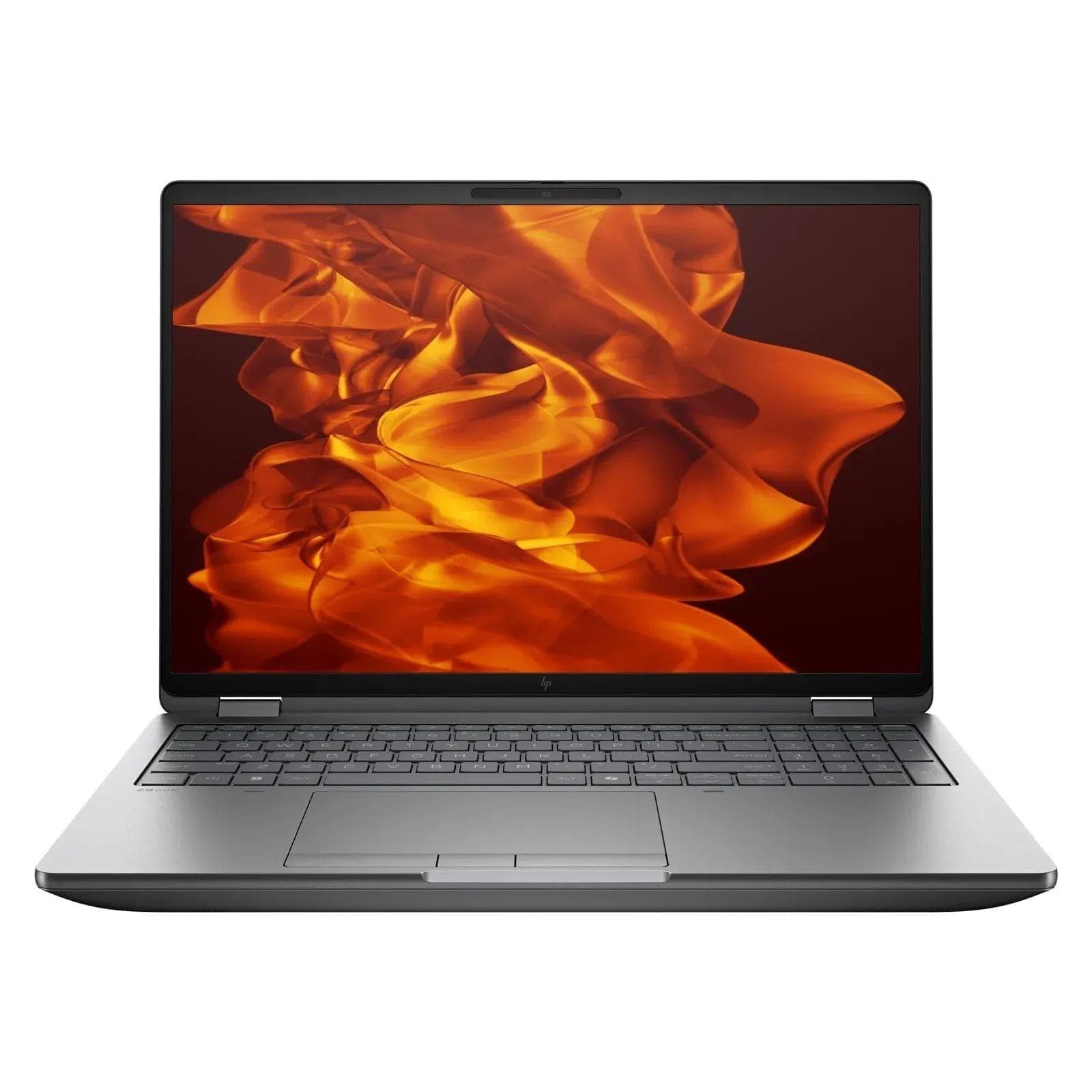 Ноутбук 16 HP ZBook Fury G1i WQUXGA/Intel U9-285HX/128GB/4TB/RTX Pro 4000 16GB/DOS
