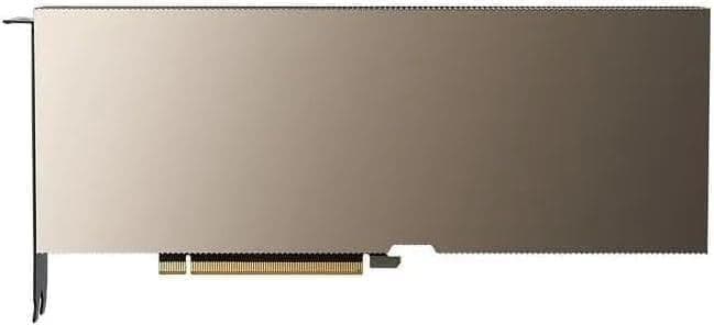 PNY H100 94GB NVL (TCSH100NVLPCIE-PB)