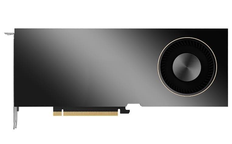 PNY A800 40GB Active (VCNA800-PB)