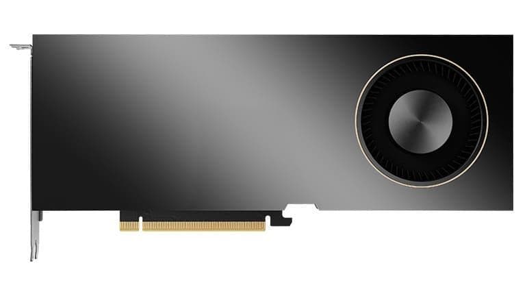 PNY A800 40GB Active OEM (VCNA800-SB)