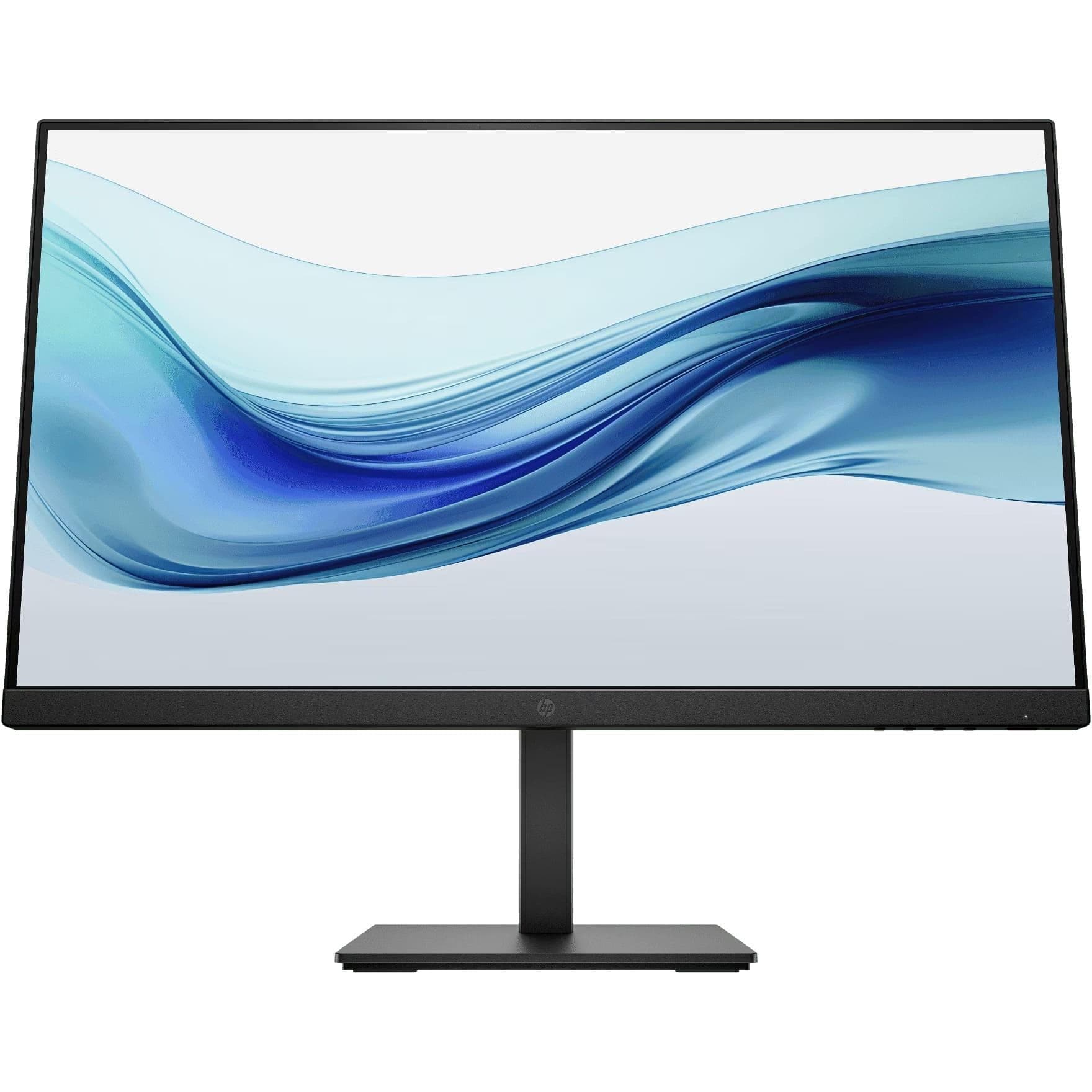 Монітор 23.8" HP S3 Pro 324pe FHD IPS 100Hz