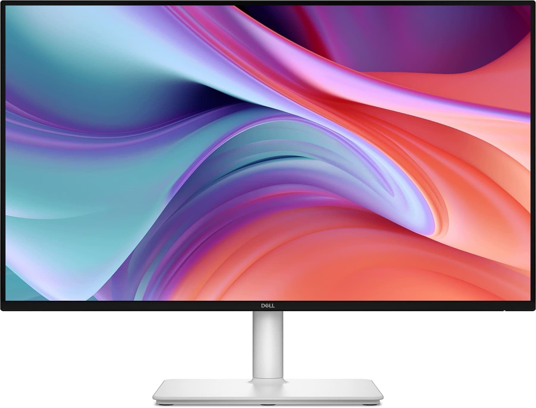 Монітор 27" DELL S2725HSM FHD IPS 144Hz