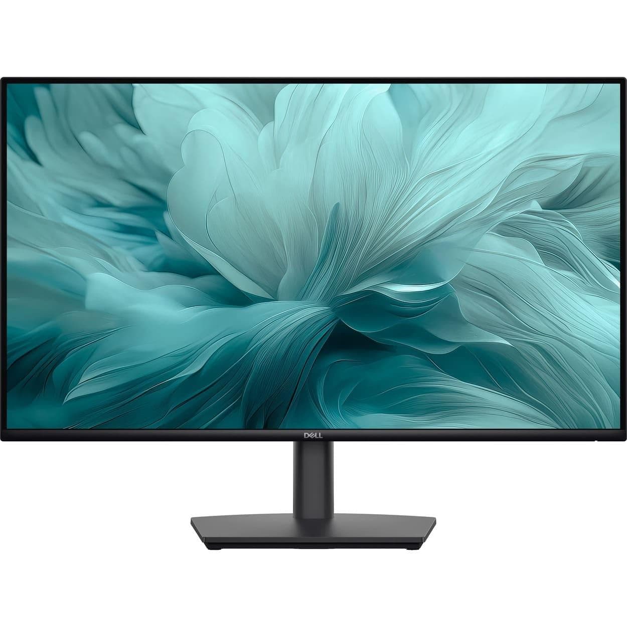 Монітор 27" DELL E2726HS FHD IPS 100Hz