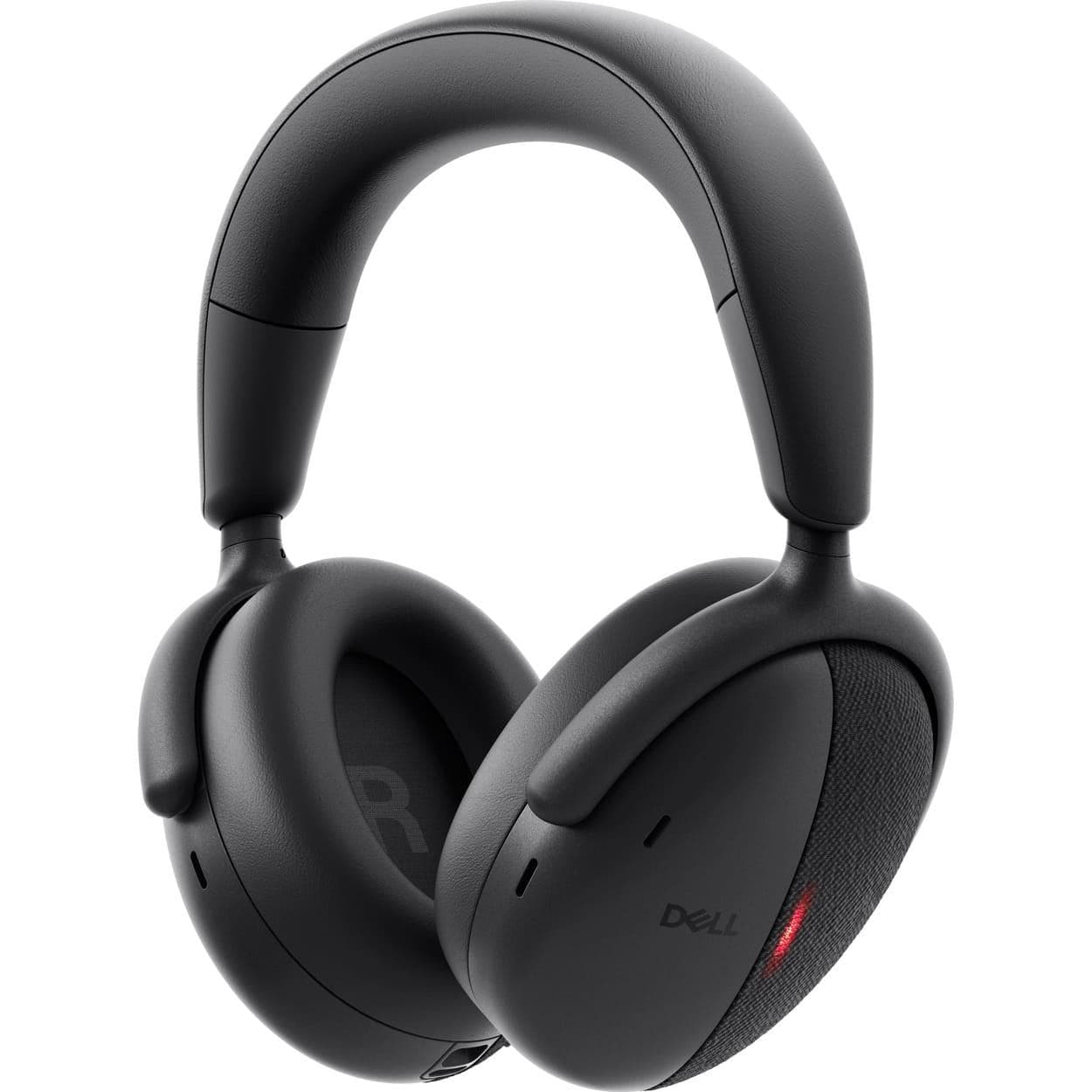 Навушники Dell Pro Premium Wireless ANC Headset WL7024 Black