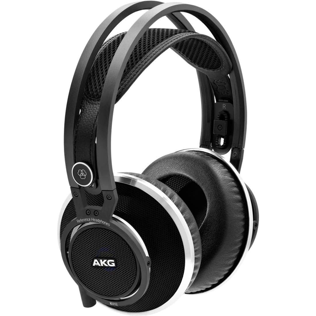 Навушники AKG K812 PRO