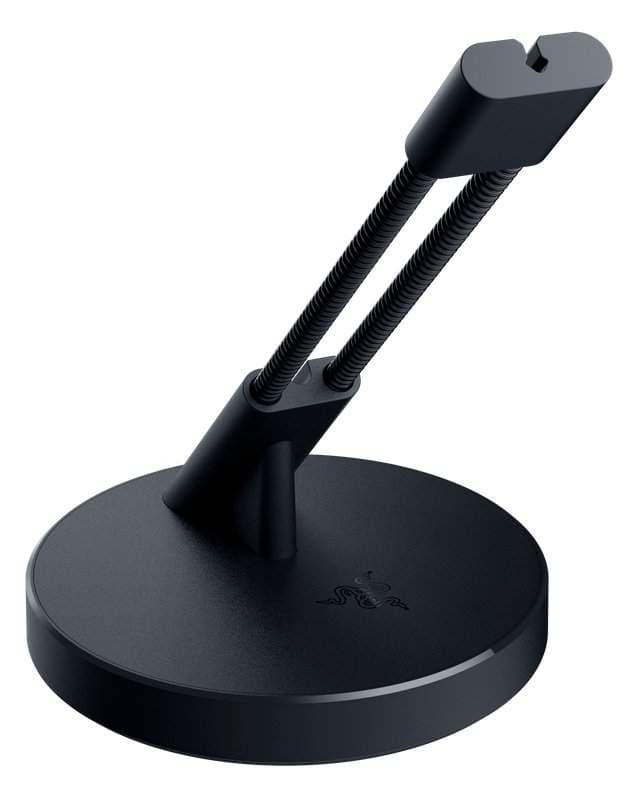 Тримач для кабелю Razer Mouse Bungee V3 (RC21-01560100-R3M1) Black
