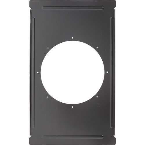 Кріплення JBL MTC-81TB8 (MTC-81TB8)