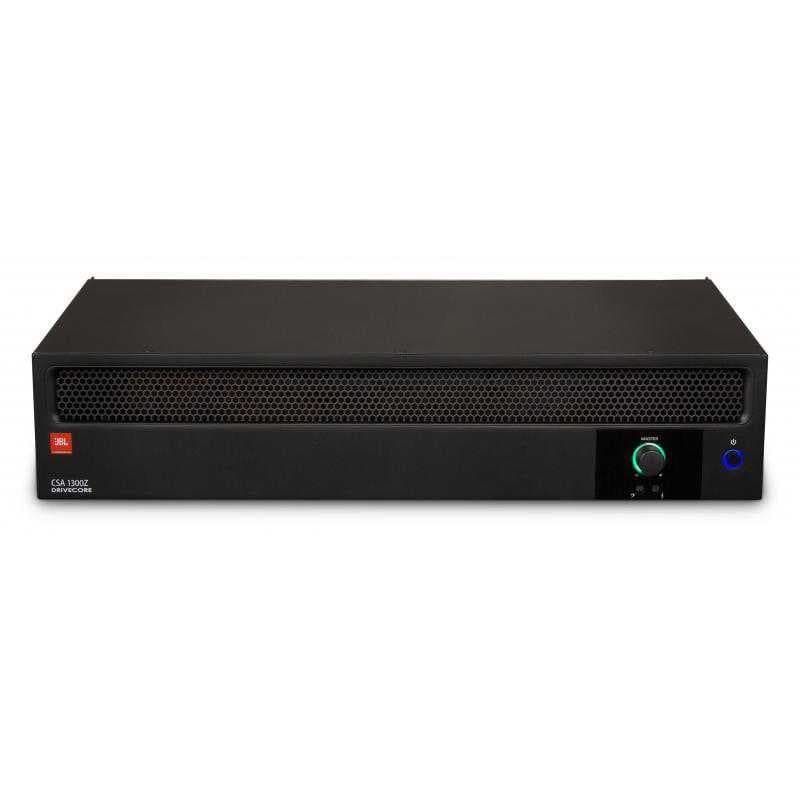 Підсилювач JBL CSA1300Z (NCSA1300Z-34-EU)