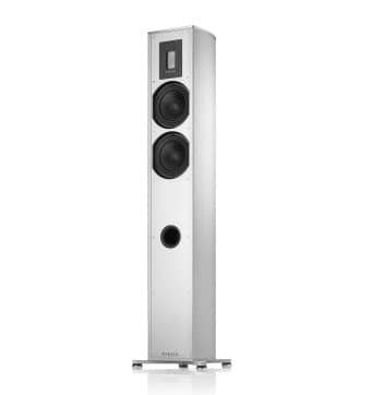 Акустична система PiegaTMicro 60 AMT SL