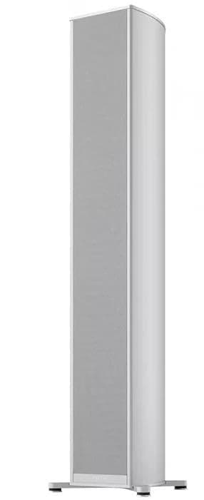 Акустична система Piega Premium 701 AL (1 шт.)