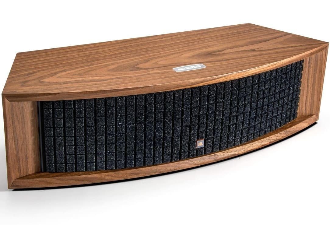 Акустична система JBL L75ms