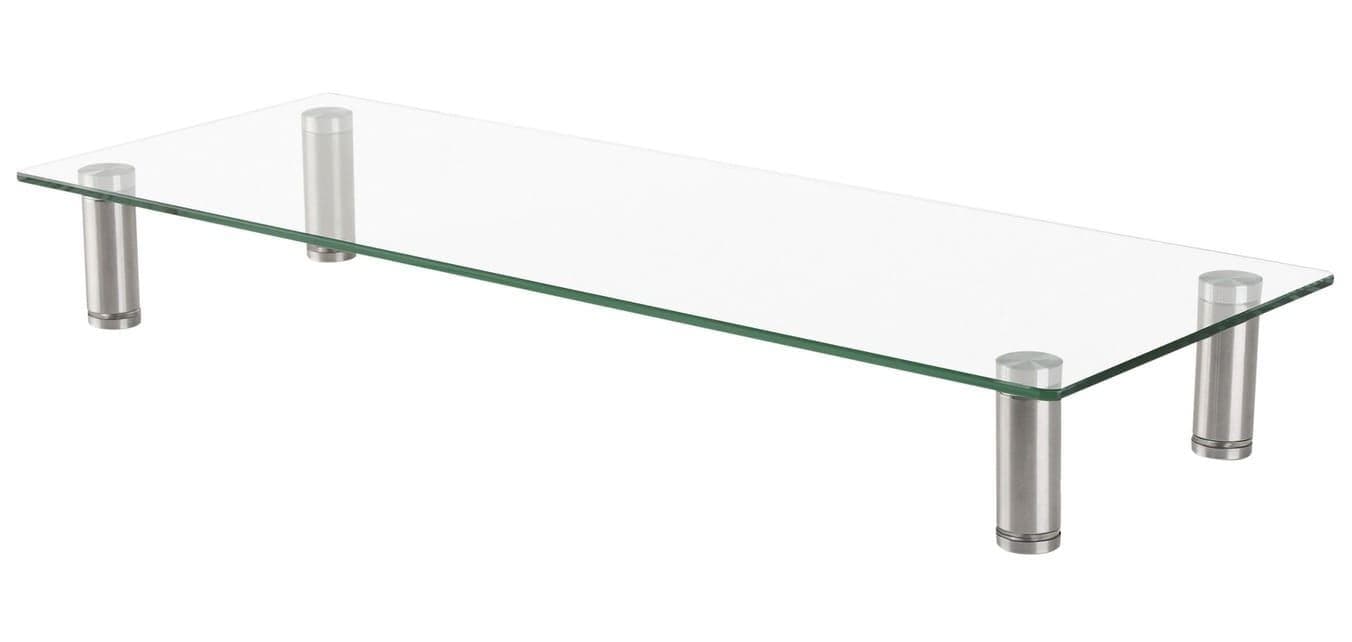 Підставка під монітор Gembird MS-TABLE-GM-01