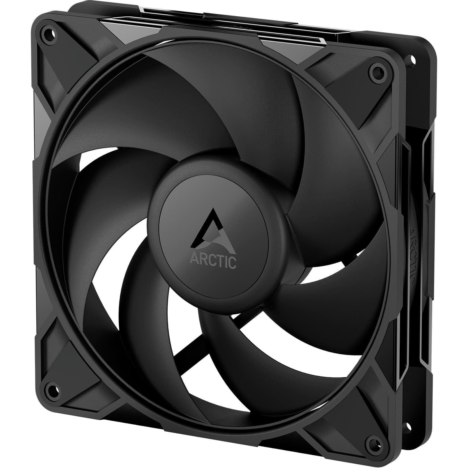 Вентилятор Arctic P14 Pro PST CO (ACFAN00316A) Black