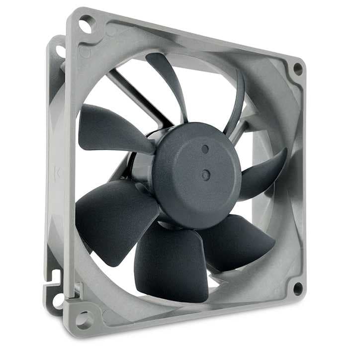Вентилятор Noctua NF-R8 redux-1800