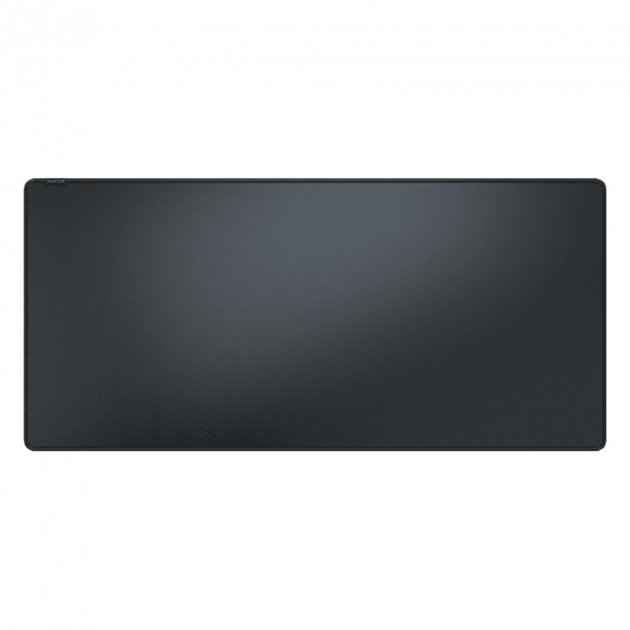 Ігрова поверхня HATOR Tonn EVO XXL (HTP-041) Black
