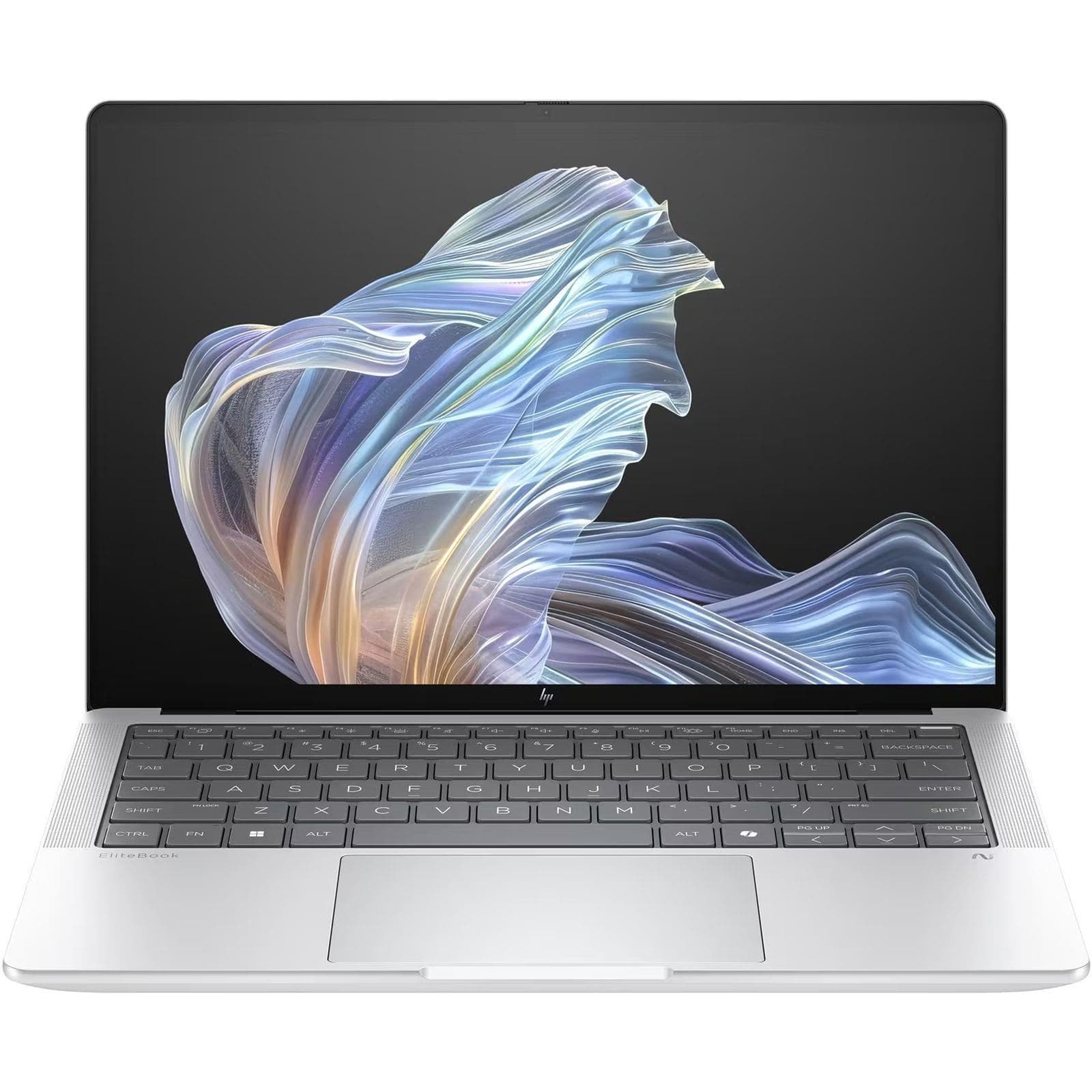 Ноутбук 14 HP EliteBook X G1a WUXGA/Ryzen 7 360/32GB/1TB/UMA/W11P/Silver