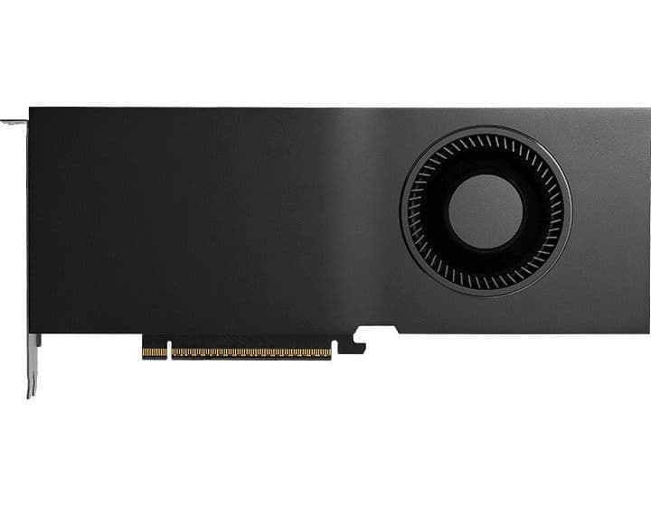 PNY RTX PRO 4500 32GB Blackwell OEM (VCNRTXPRO4500-SB)
