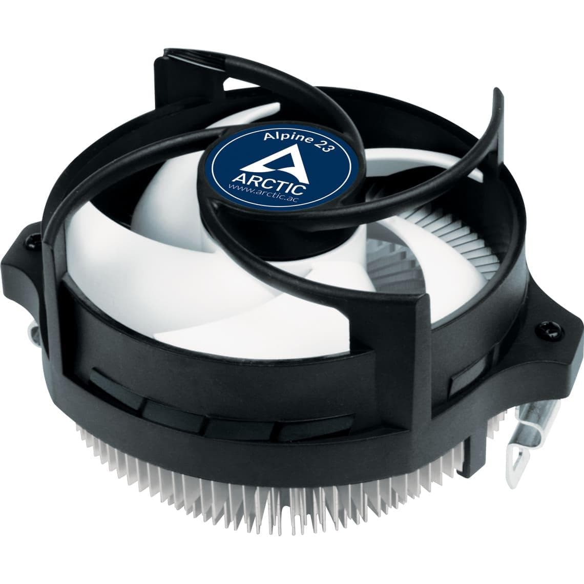 Кулер для процессора Arctic Alpine 23 (ACALP00035A)