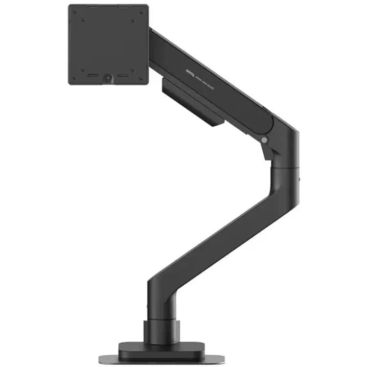 Кронштейн BenQ BSH01 Black