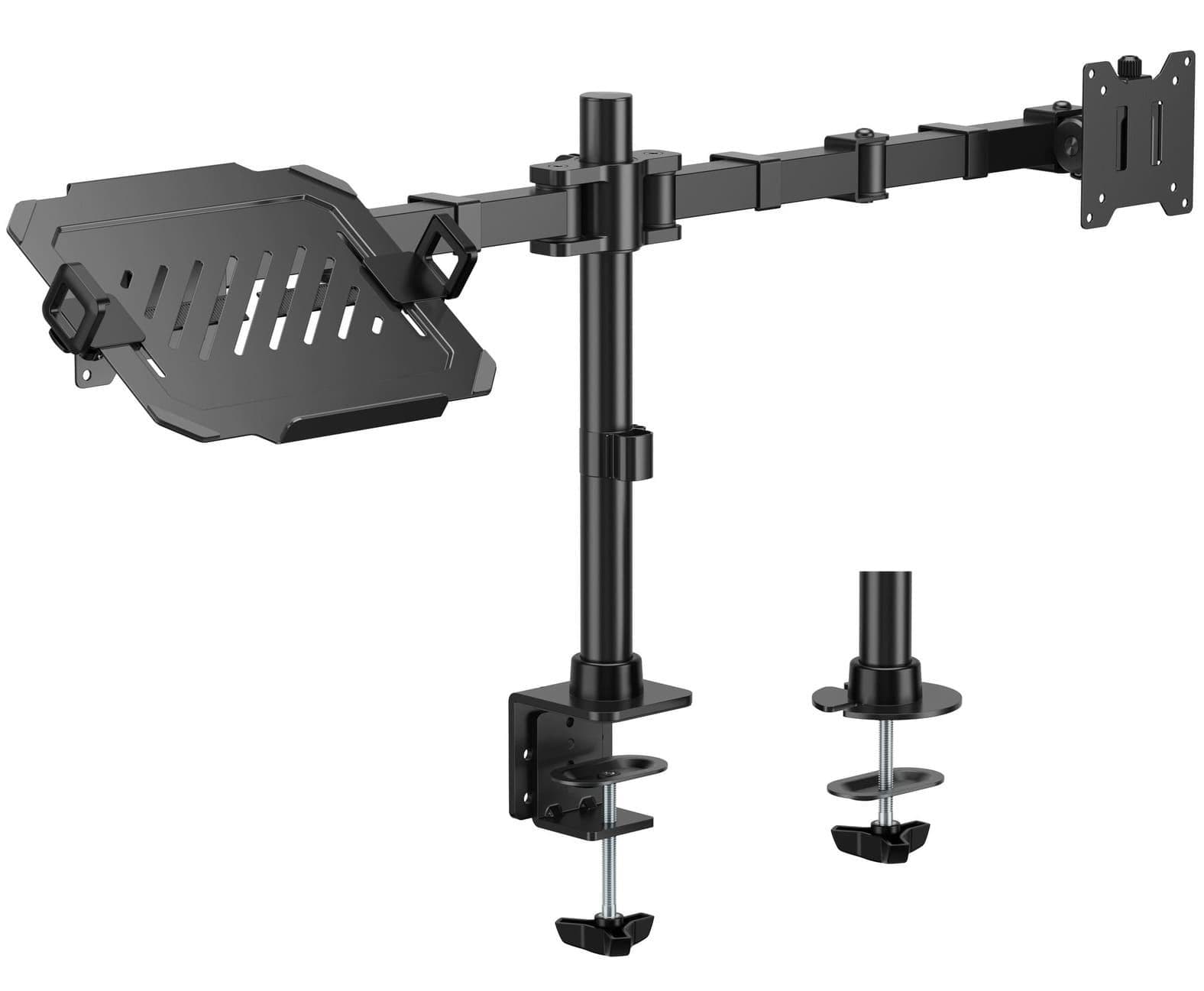 Кронштейн OfficePro MA113B