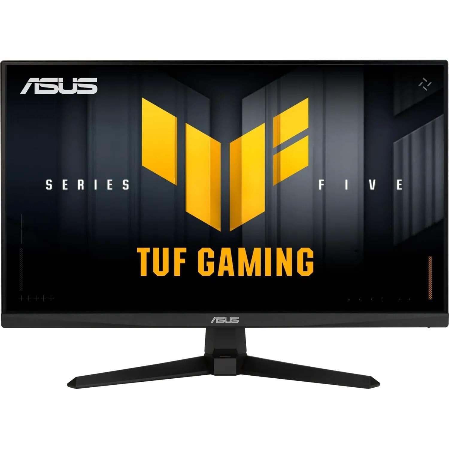Монітор 24.5" Asus TUF Gaming VG259QM5A 1920x1080 (FullHD) IPS 240 Hz