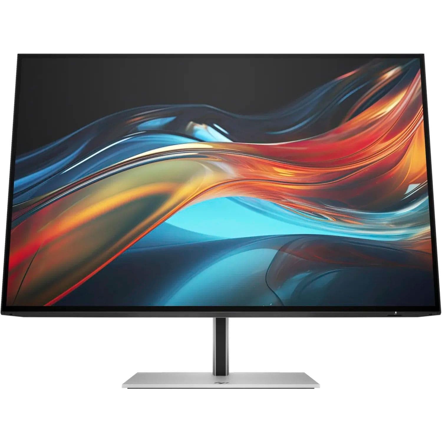 Монітор 24" HP S7 Pro 724pu 1920x1200 (FullHD 16:10) IPS 100 Hz