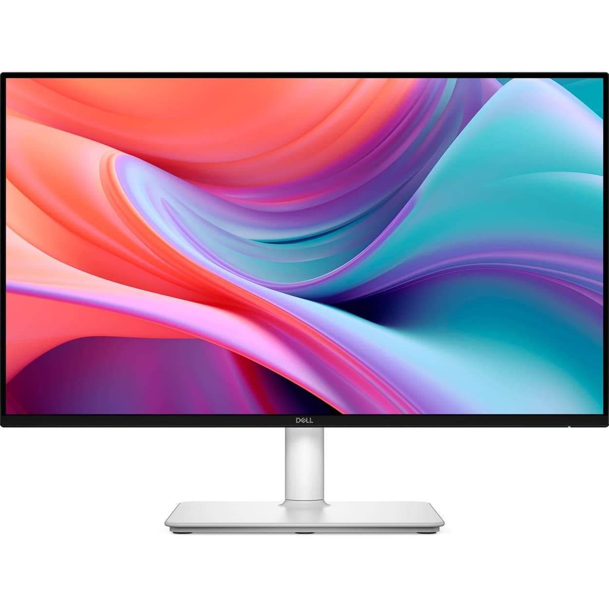Монітор 23.8" DELL S2425HSM 1920x1080 (FullHD) IPS 144 Hz