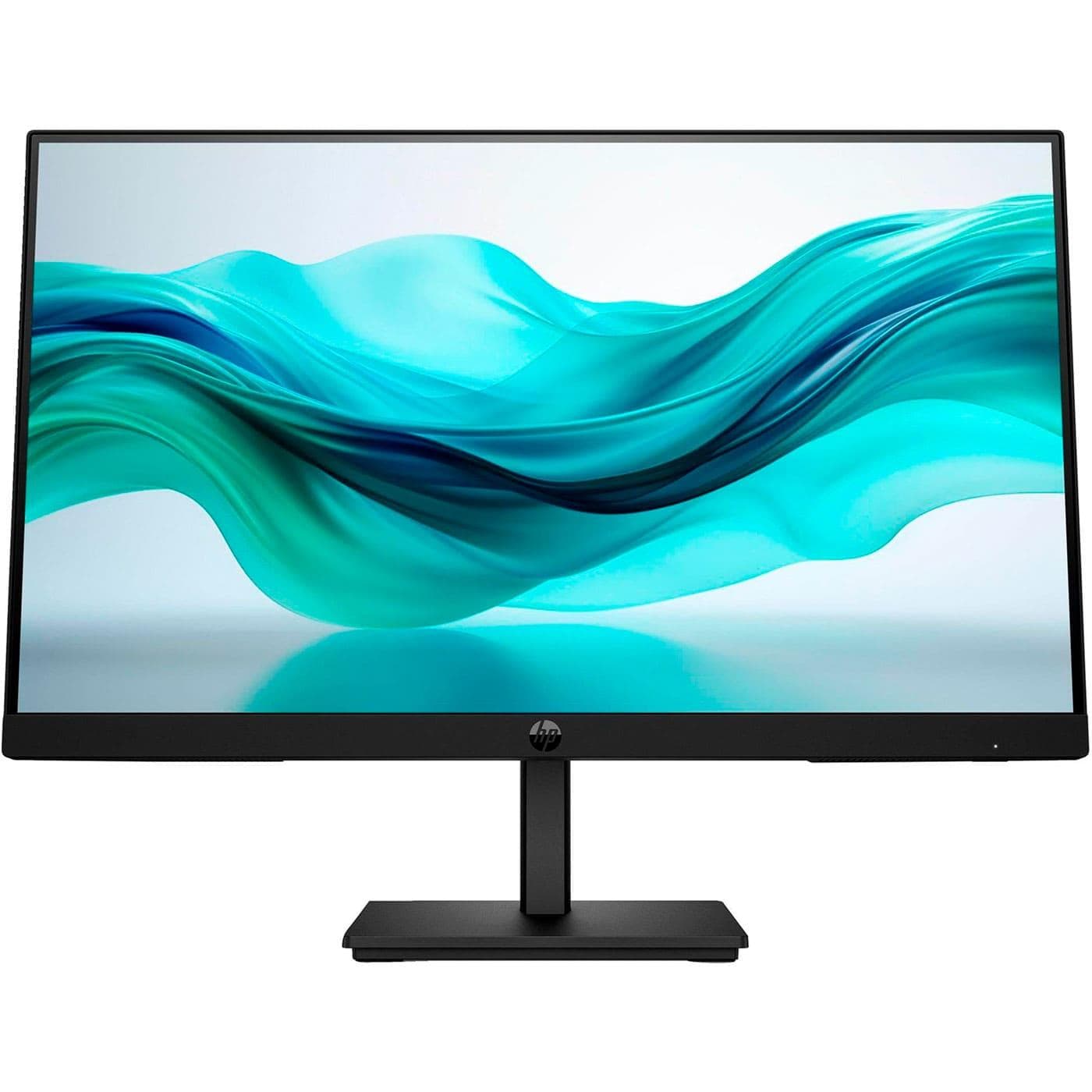 Монітор 21.5" HP S3 Pro 322pf FHD IPS 100Hz