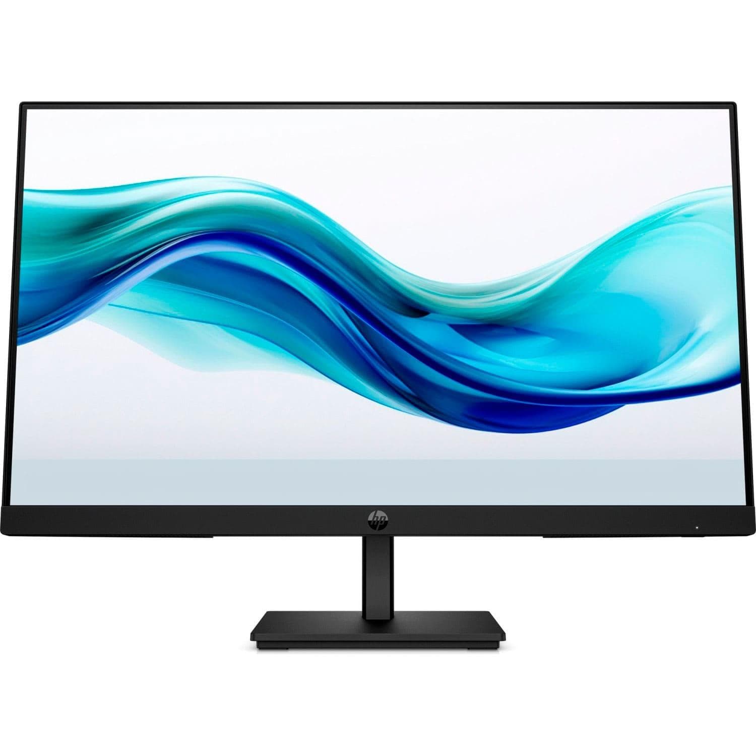Монітор 23.8" HP S3 Pro 324pf 1920x1080 (FullHD) IPS 100 Hz