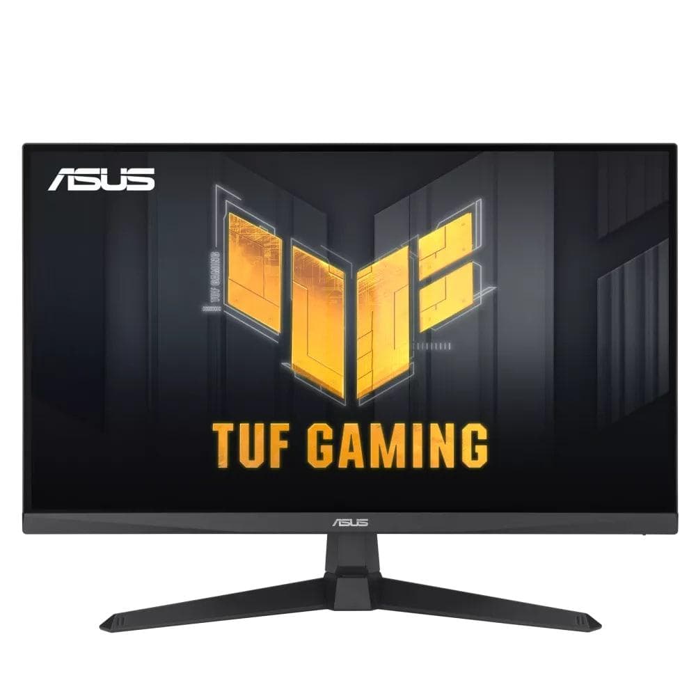 Монітор 27" ASUS VG279QE5A 1920x1080 (FullHD) IPS 146 Hz